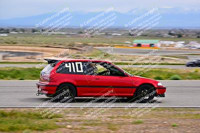 media/Mar-16-2024-Speed Ventures (Sat) [[b18ee68d62]]/Blue Group/Session 3 (Turn 9)/